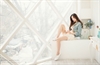Thumnail / 2 / 18 / 26